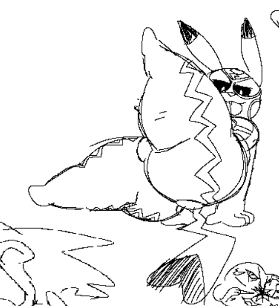AlexDoodlez705's tweet photo. p https://t.co/9SwwrWQbYw