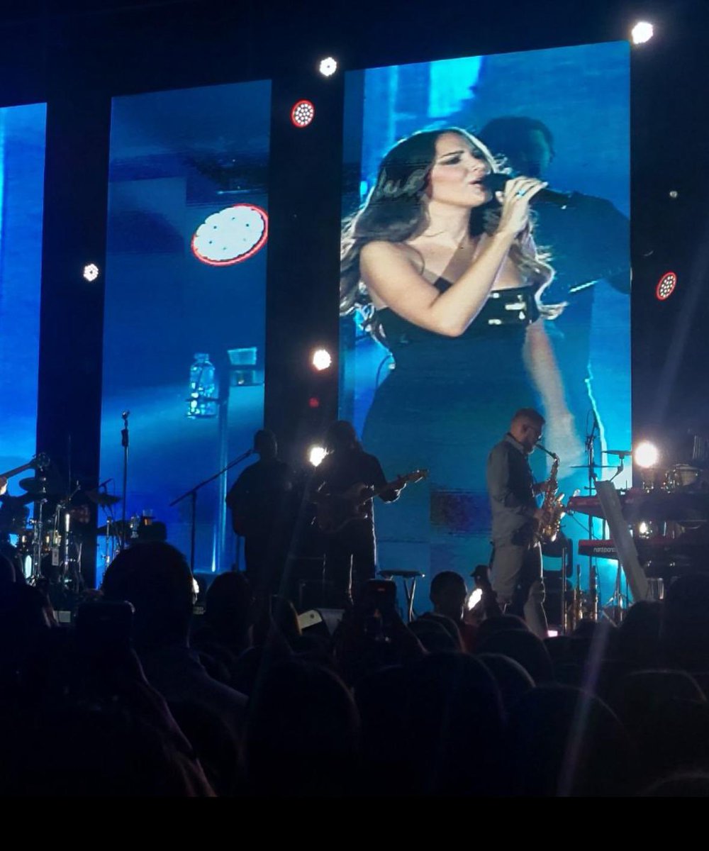 Милорад Додик tweet media