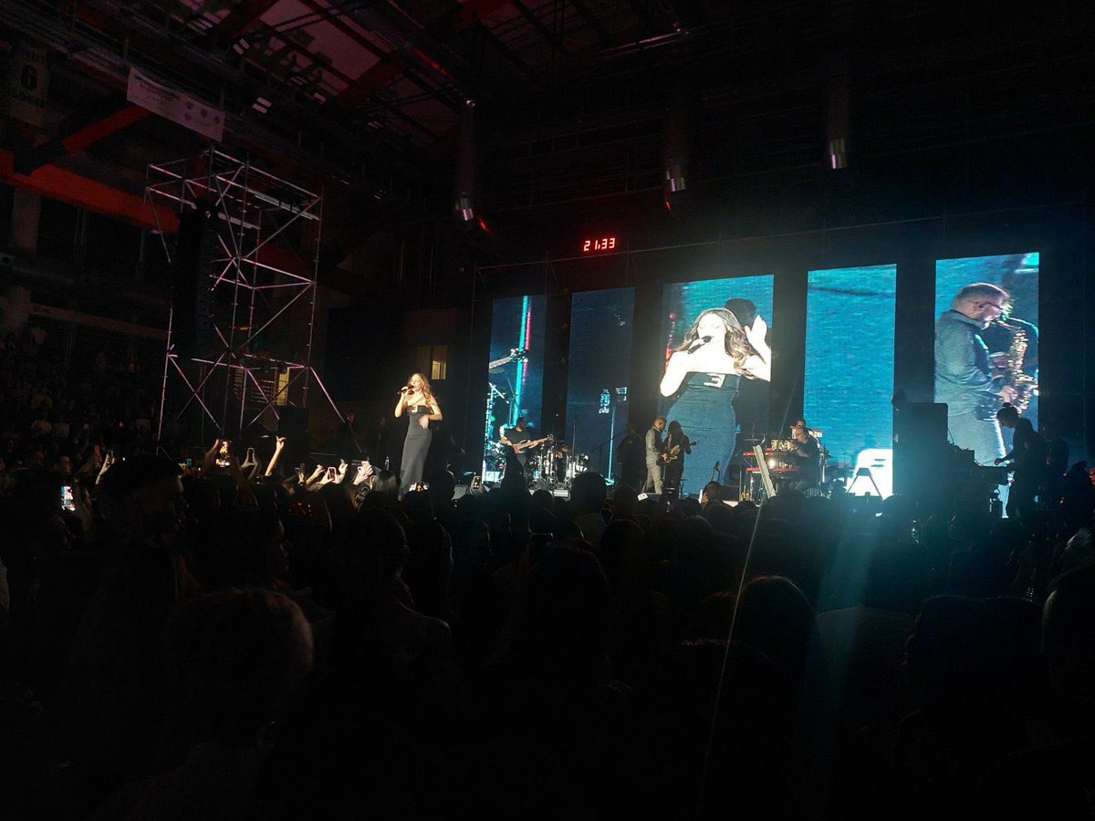 Милорад Додик tweet media