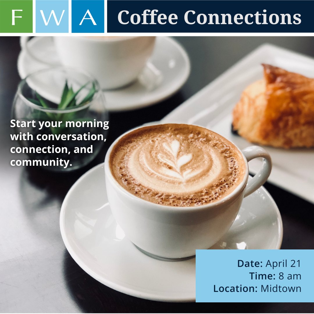 FWA New York tweet media