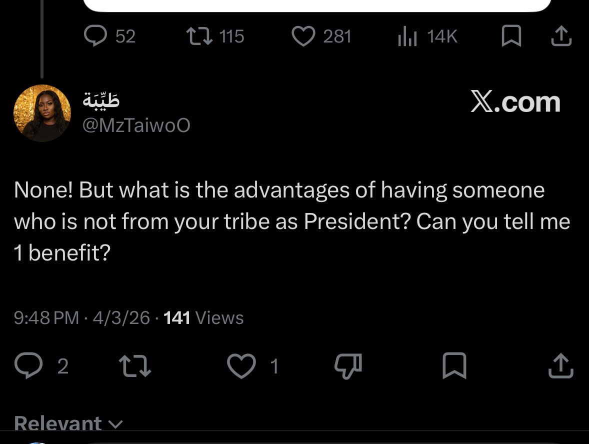 Name cannot be blank tweet media