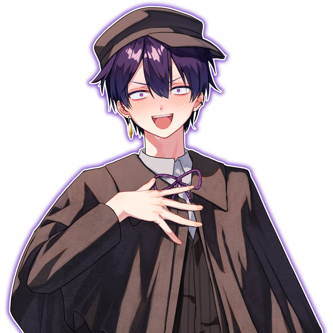 オカダ🔎 tweet media