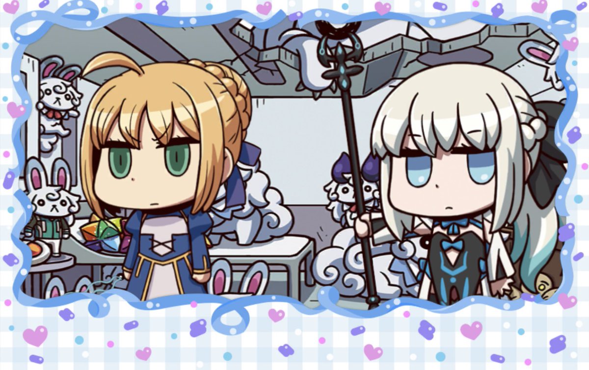 OTAMANtry tweet media