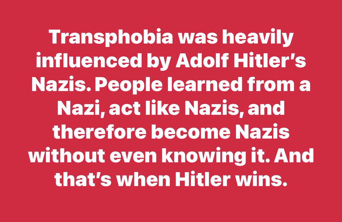 Daniel Lismore tweet media