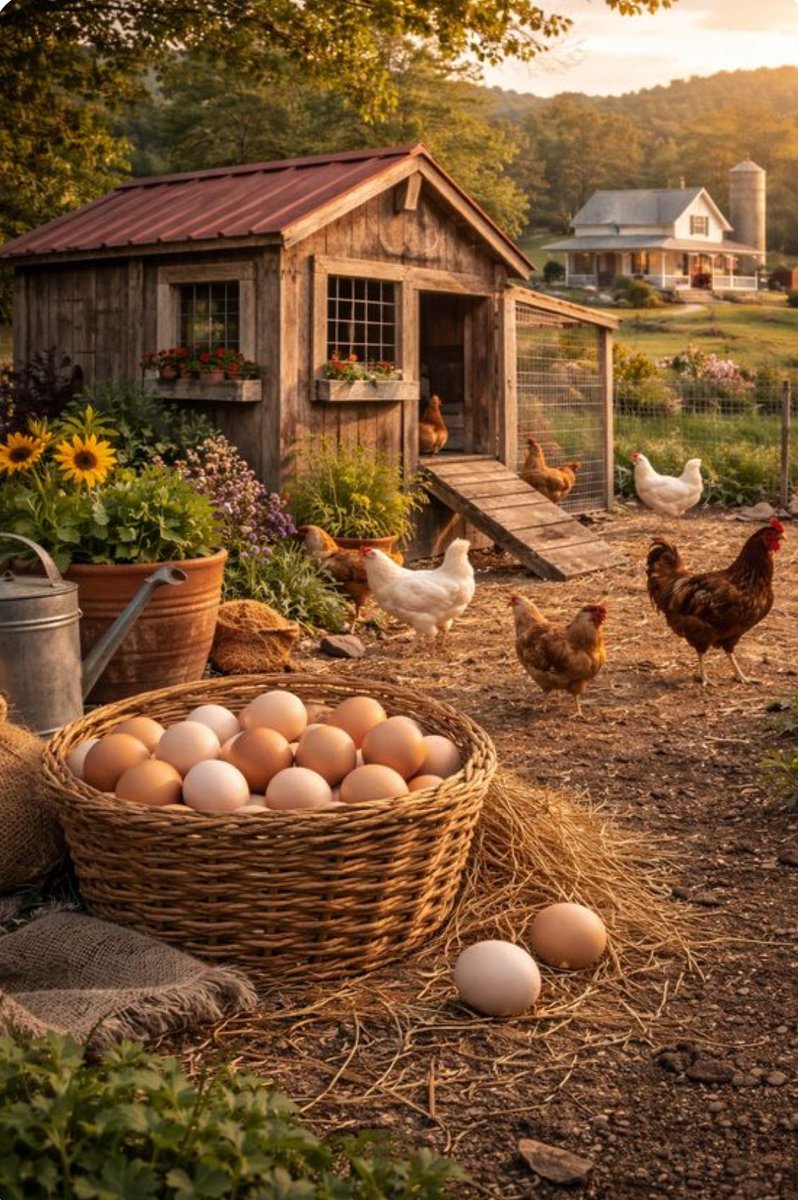 Samantha❤️ tweet media