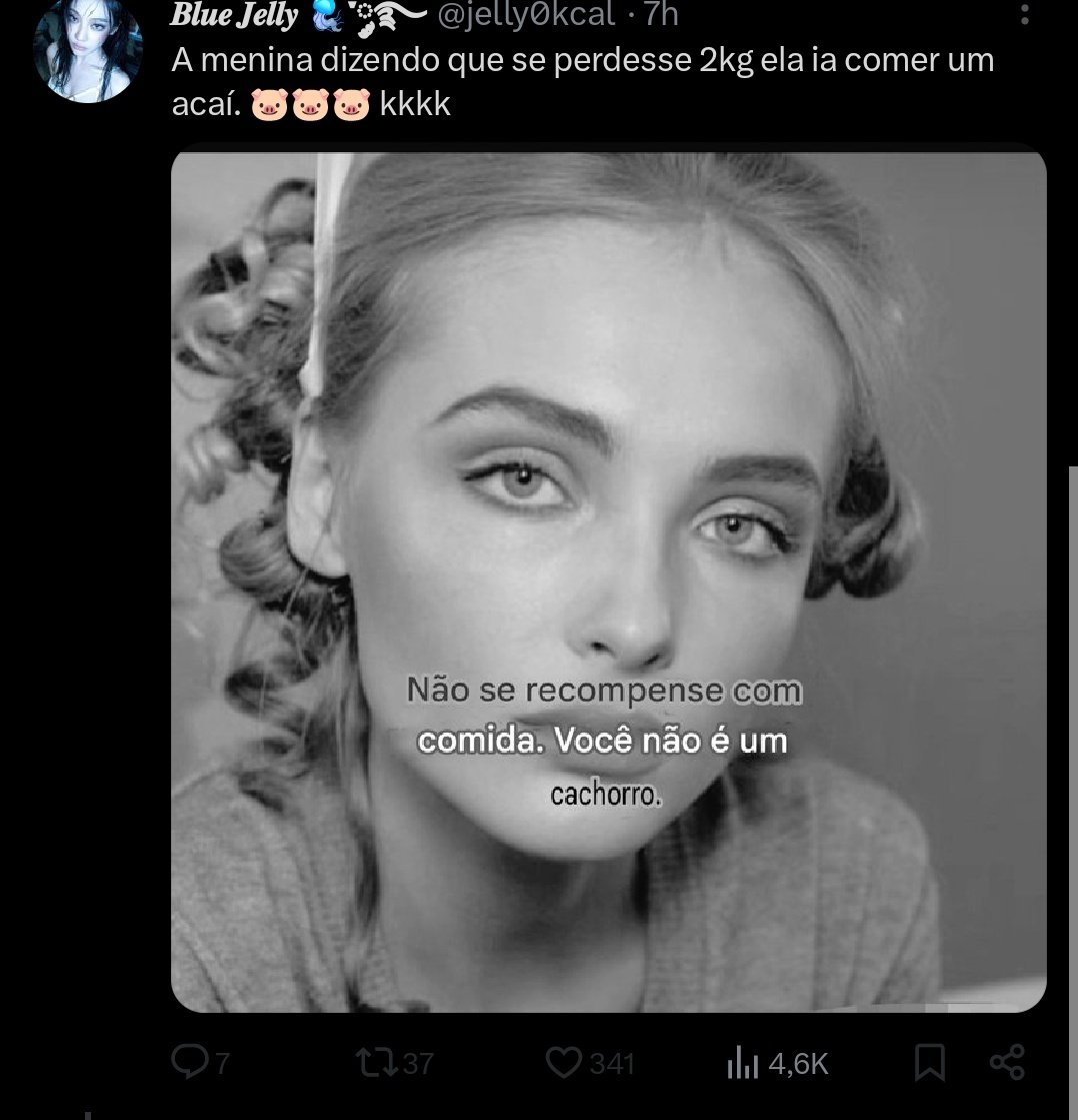 any 🩻 tweet media