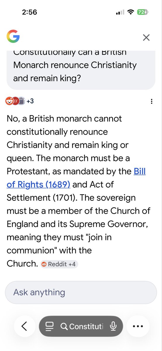 Jeffrey Rath tweet media