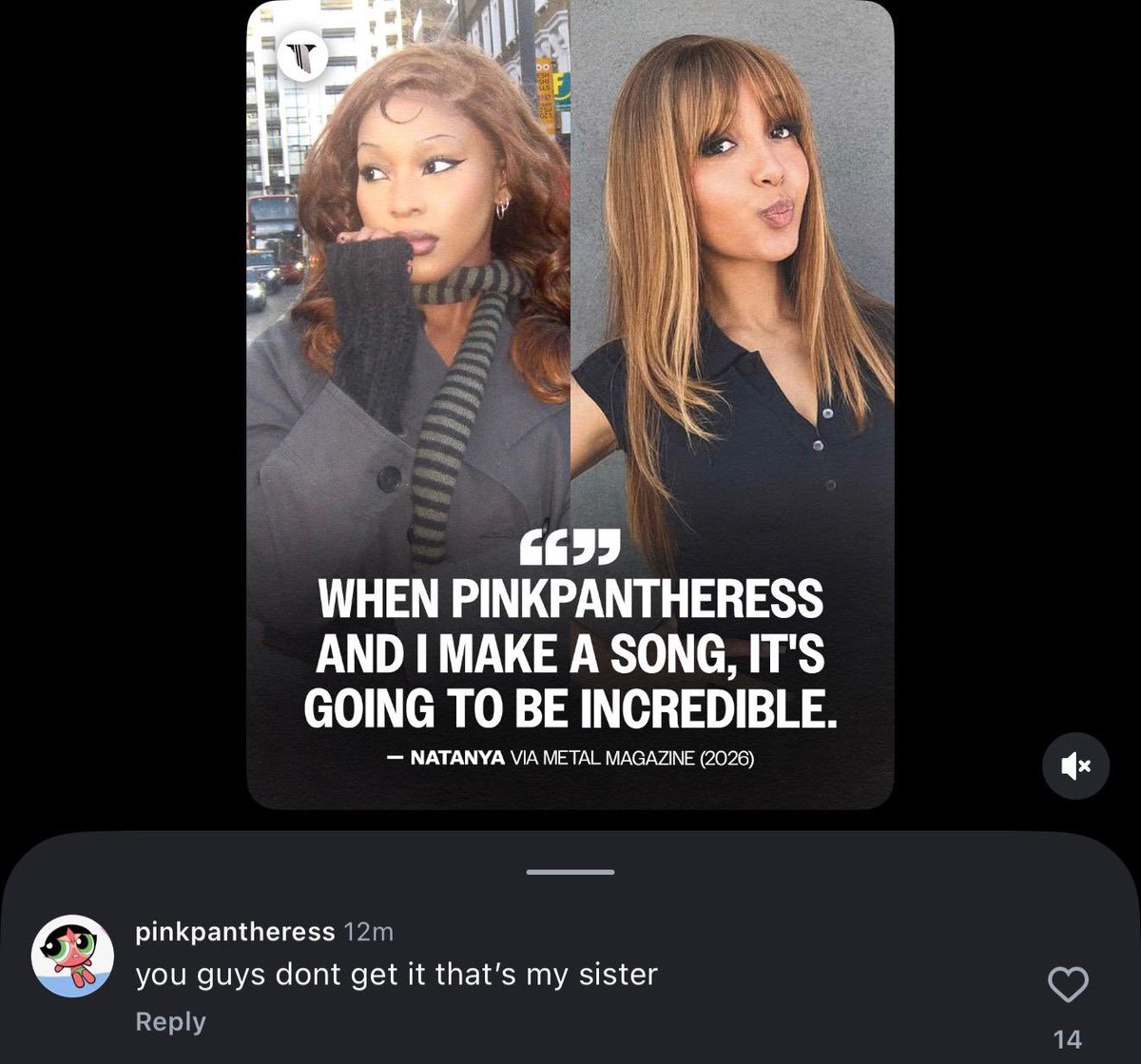 natanyahive ๐พ tweet media