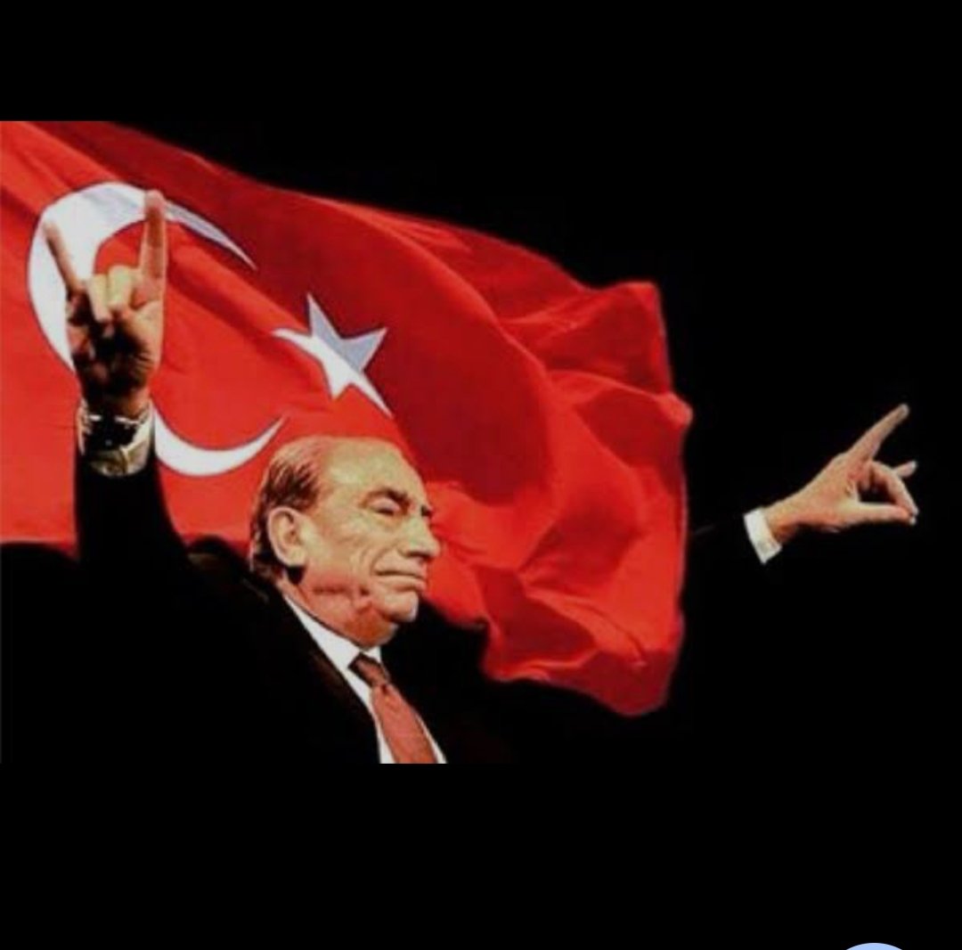 ANADOLU STAJ ve ÇIRAK MAĞDURLARI DERNEĞİ tweet media