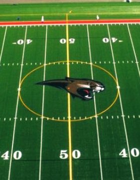 troy_owens08's tweet image. Never Duck Smoke‼️

(Good Friday Session)

@Andy_Villamarzo @Andrew_Ivins @LoganTillman @Mooney_FB @CoachJonHaskins @JaredClark2 @CoachTJefferson @TheCribSouthFLA @VL_Sports 

#The #grind #dont #stop