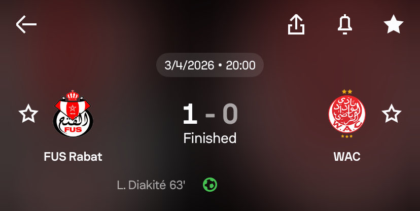 dostoïevski_askary tweet media