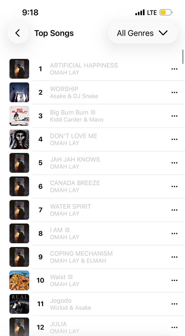 Apollo☆ tweet media