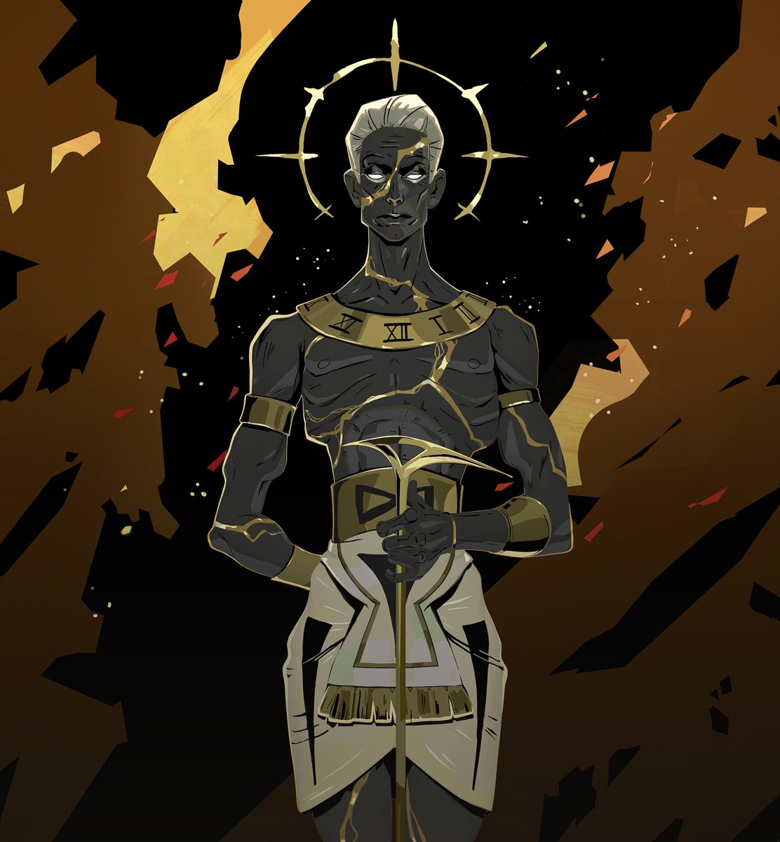 Тодди-сын-Ласки ⚛️ tweet media