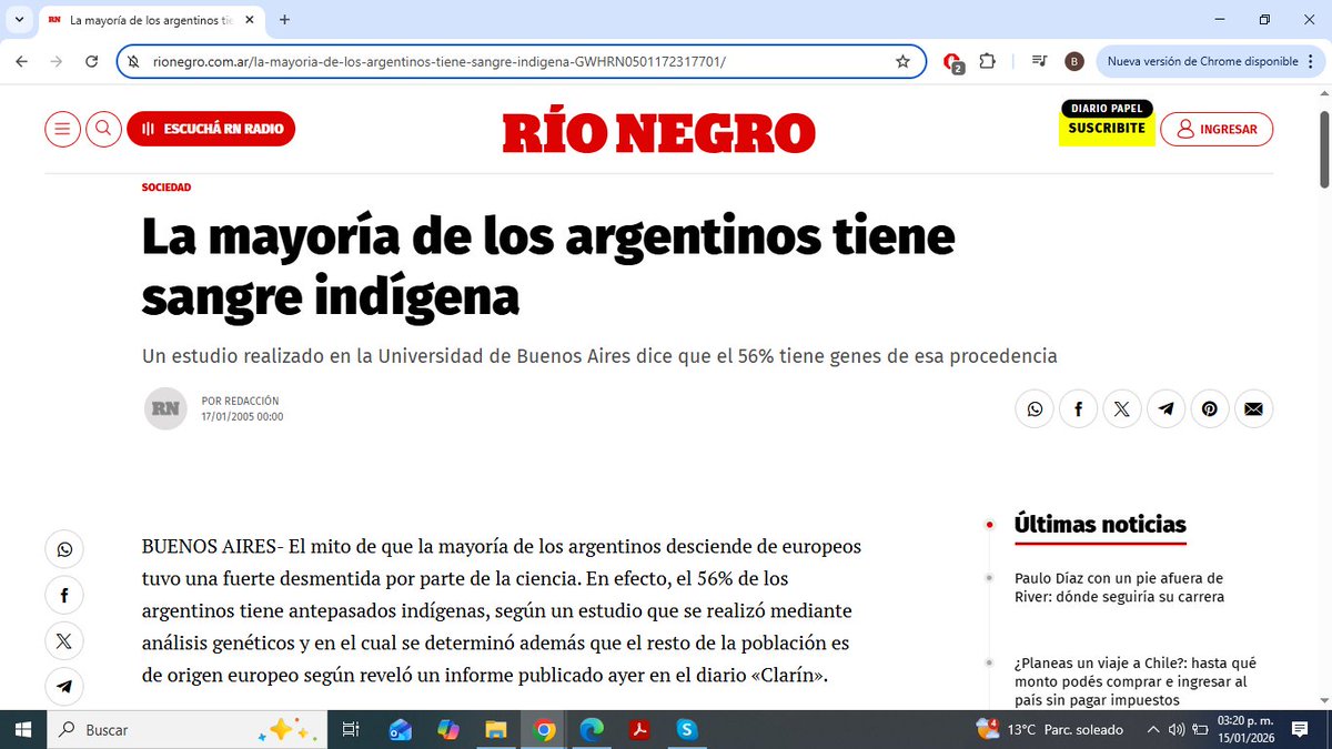 México roto tweet media