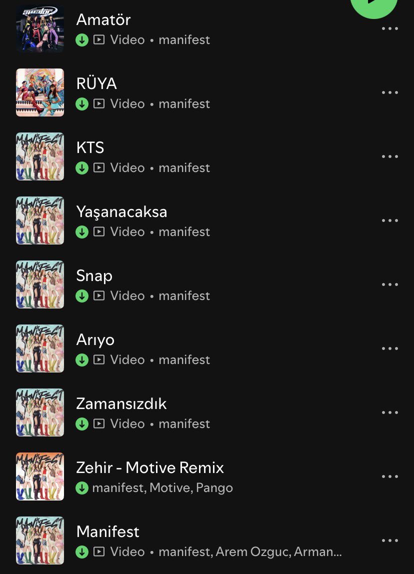 Arthur🦂 tweet media