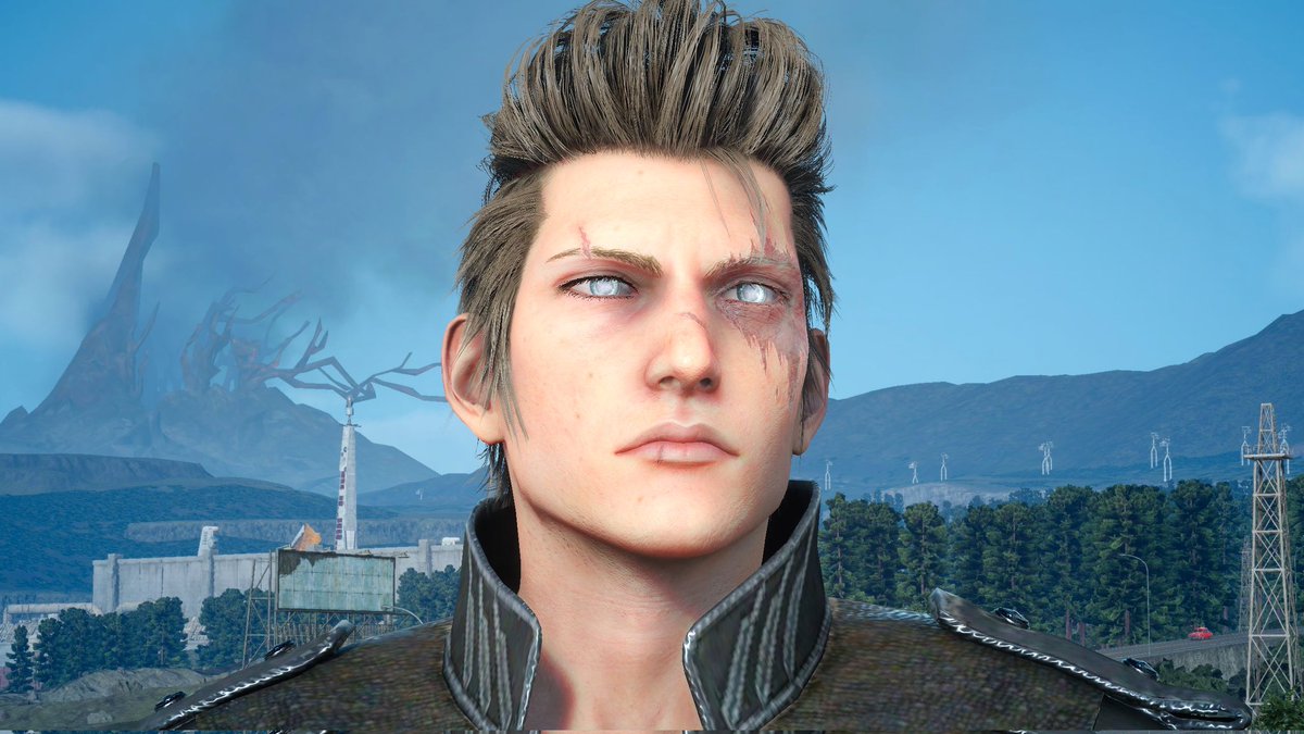 Sakura_AO tweet media