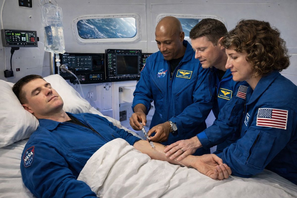 The Babylon Bee tweet media