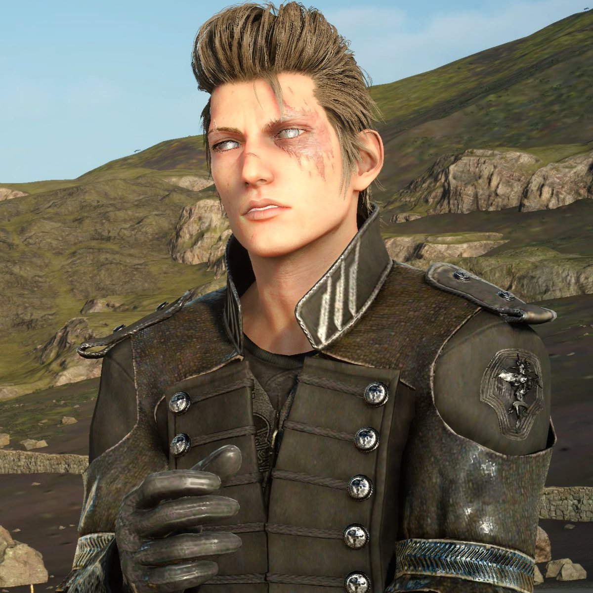 Sakura_AO tweet media