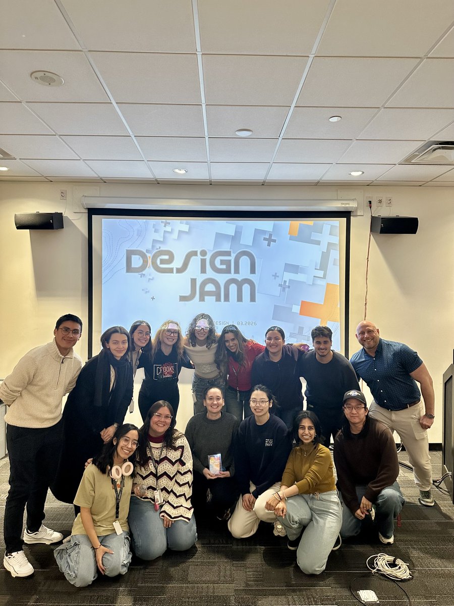 Vancouver Film School tweet media