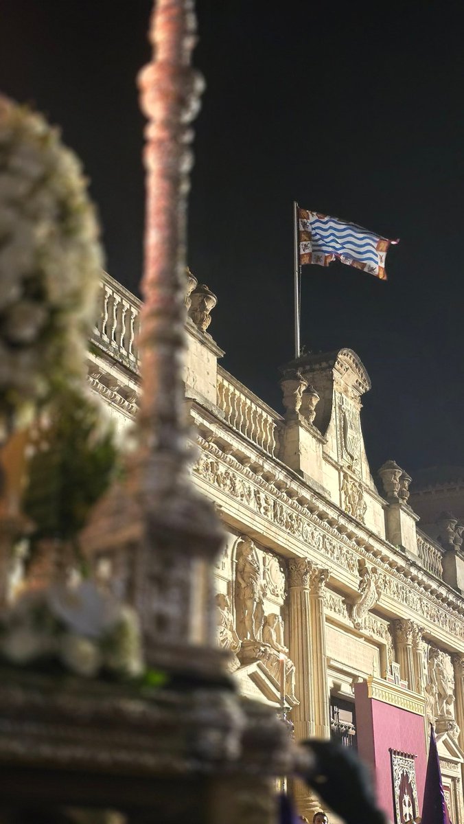 Hdad. Soledad Jerez tweet media