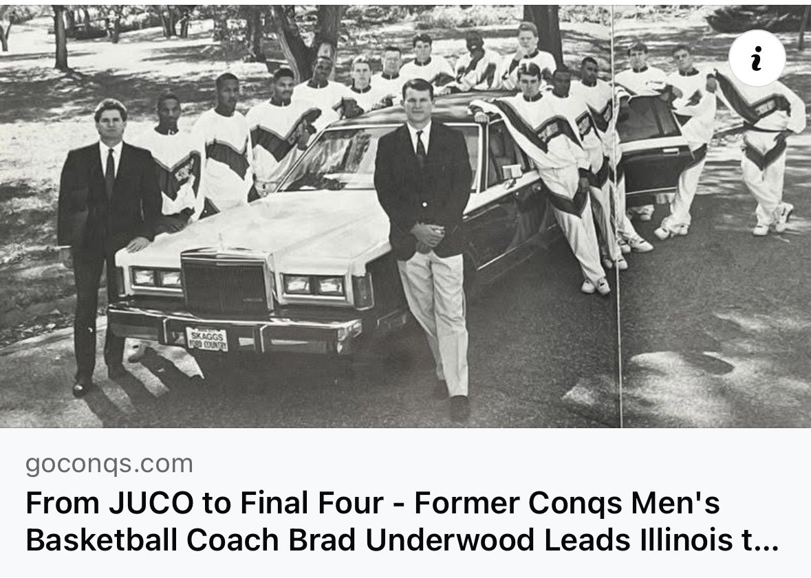 Sean Connor tweet media