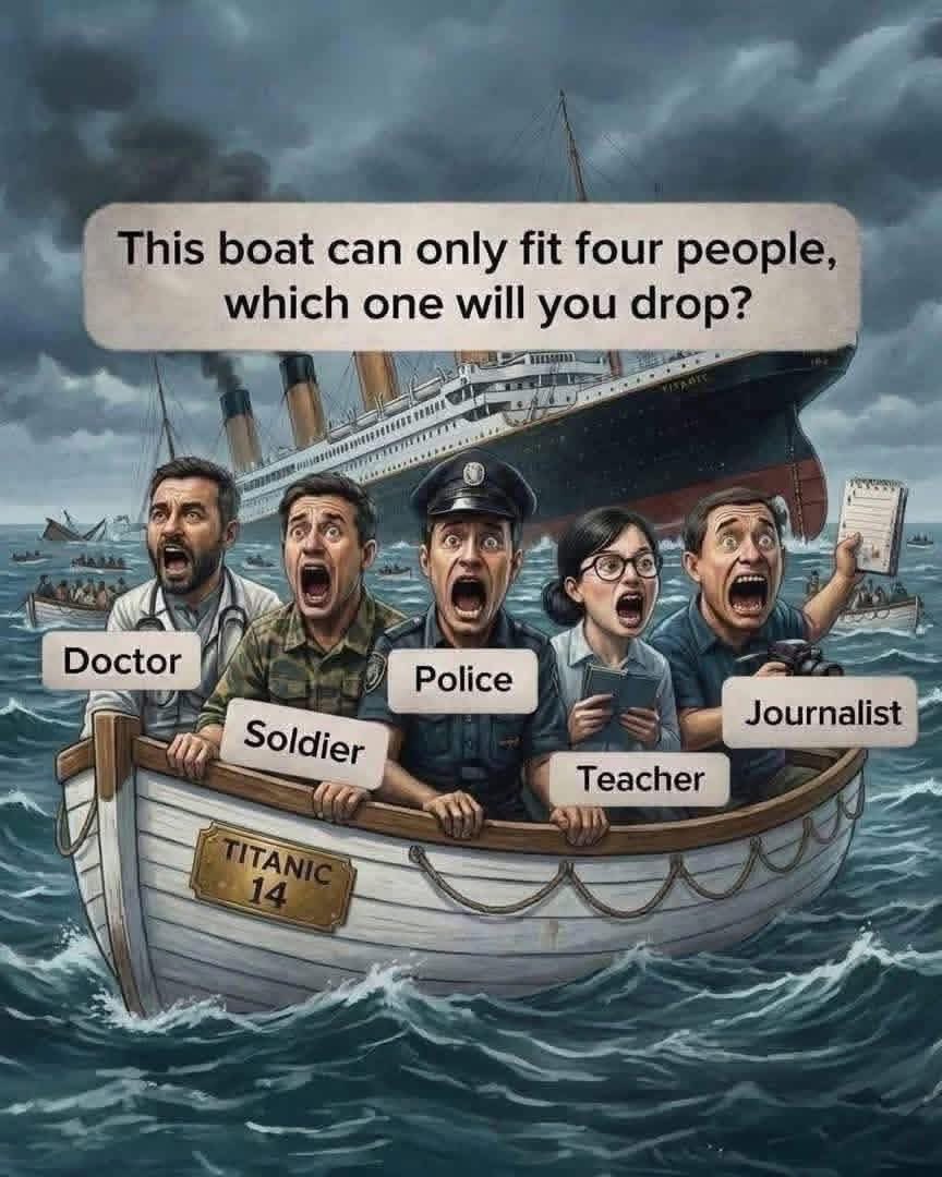 paula wilson tweet media