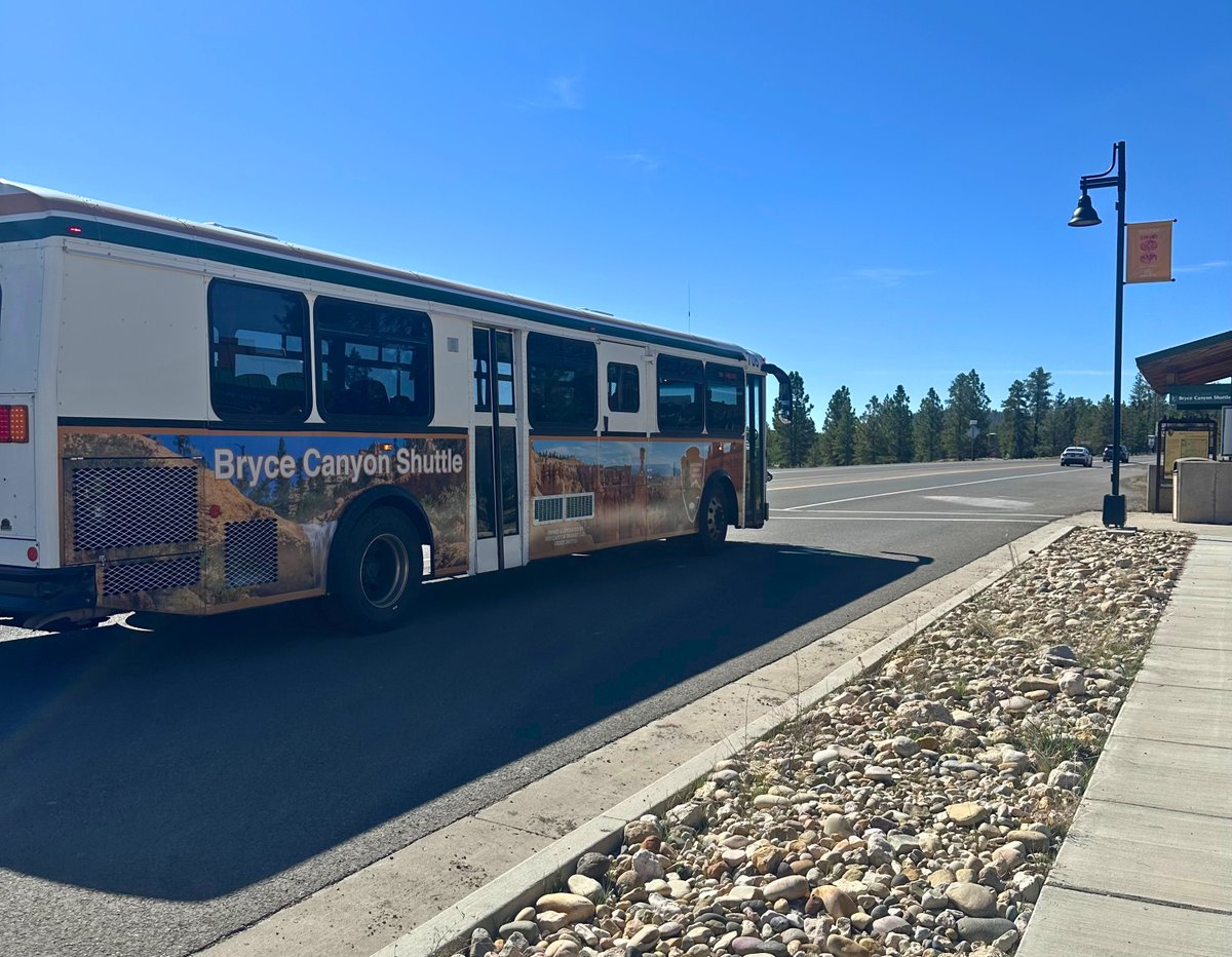 Ruby's Inn tweet media