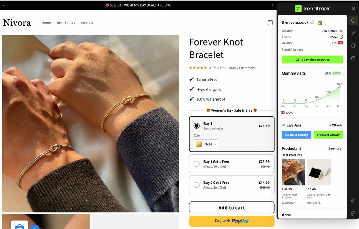 Marouane - Rapi ๐จ๐ฆ๐ฒ๐ฆ tweet media