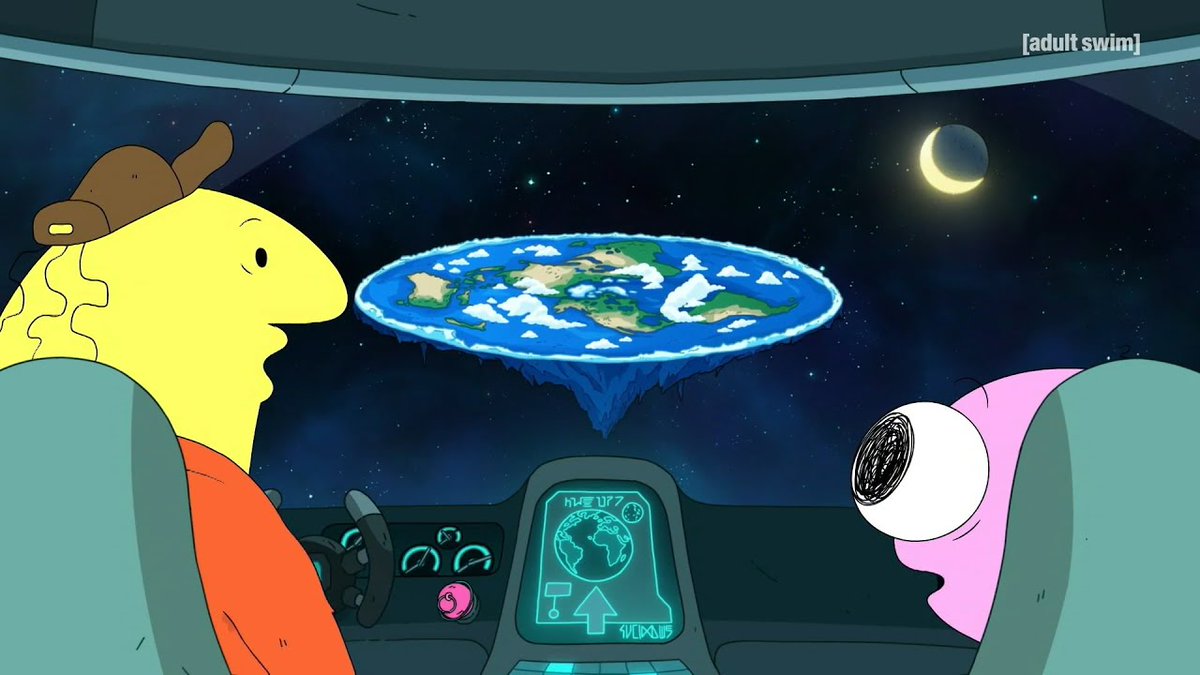 Momilio 🜲 (LORD NUTELLA) tweet media