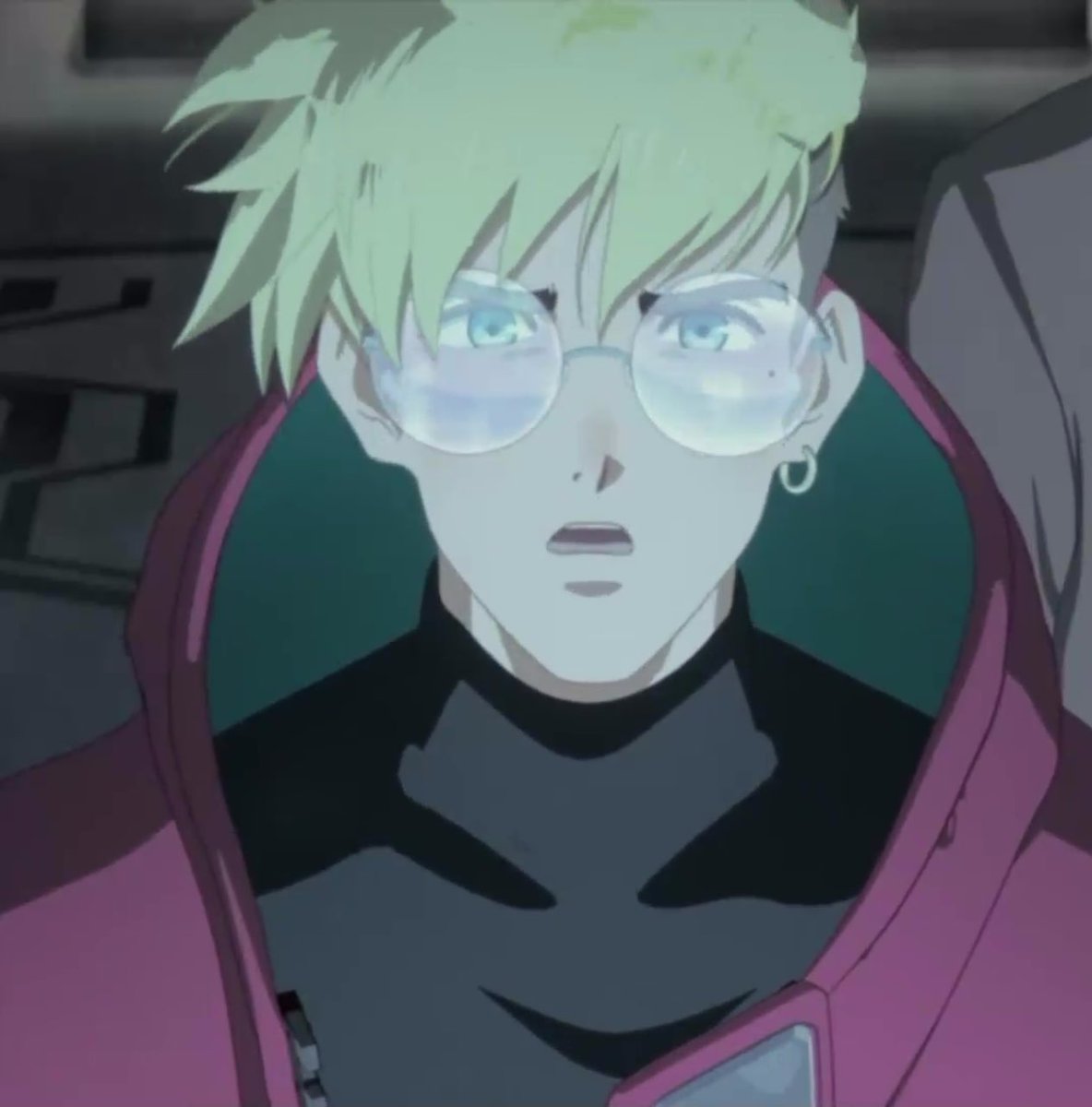 Reira/Reyz⭐️💕 tweet media