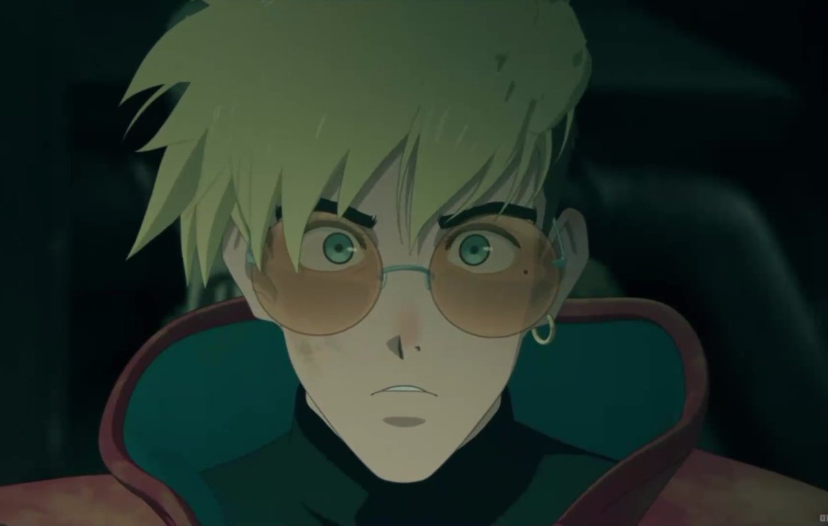 Reira/Reyz⭐️💕 tweet media