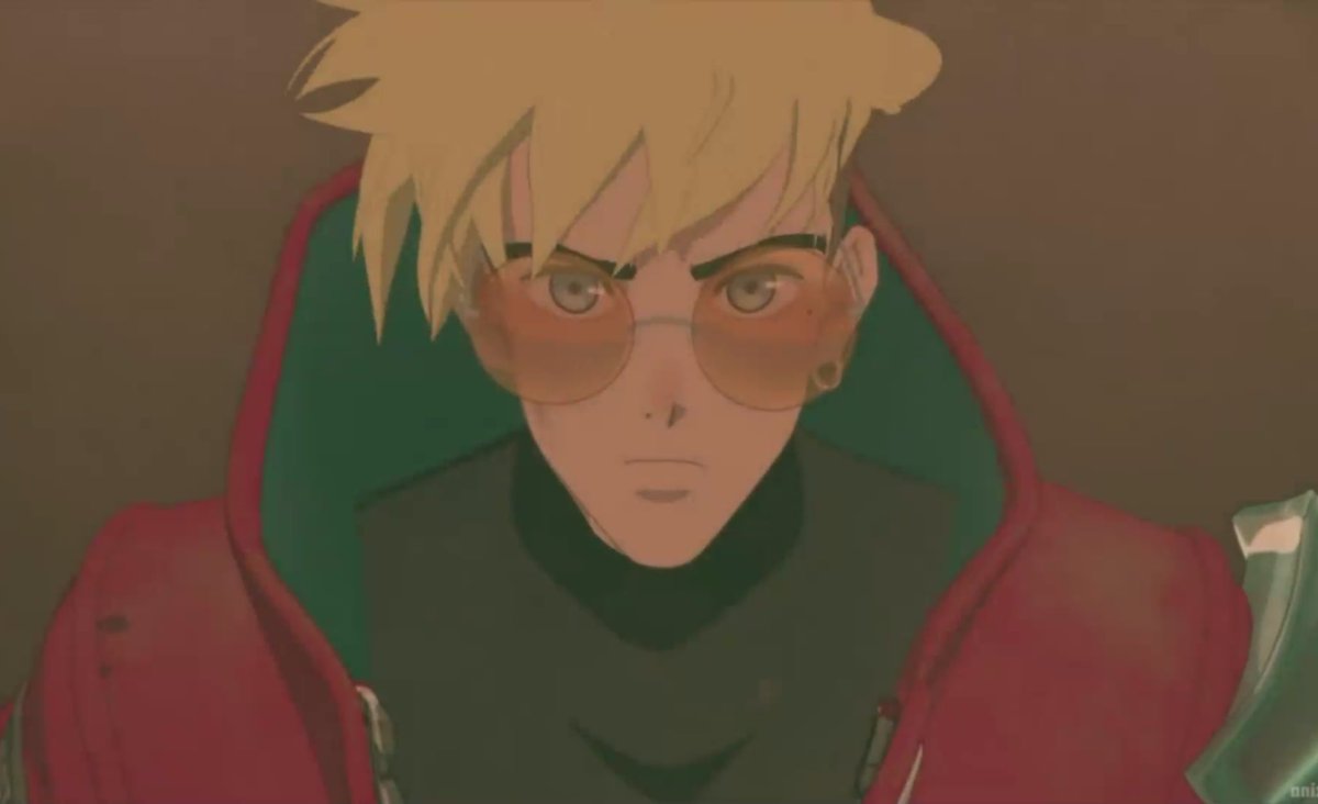 Reira/Reyz⭐️💕 tweet media