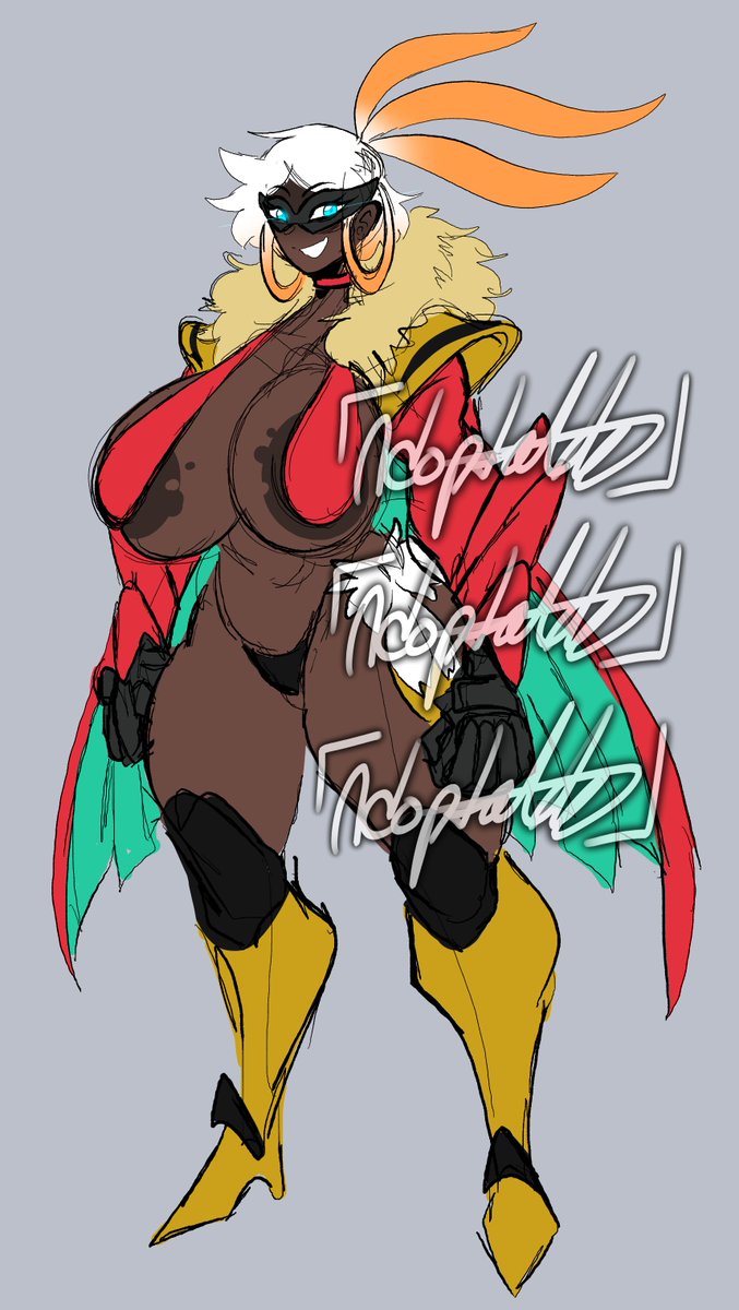 ᴅᴜʟʟᴀʜᴀɴ (𝟣𝟪+) tweet media