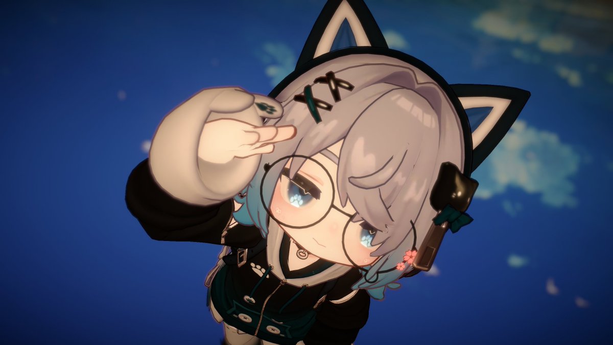 きっとぷにくま tweet media