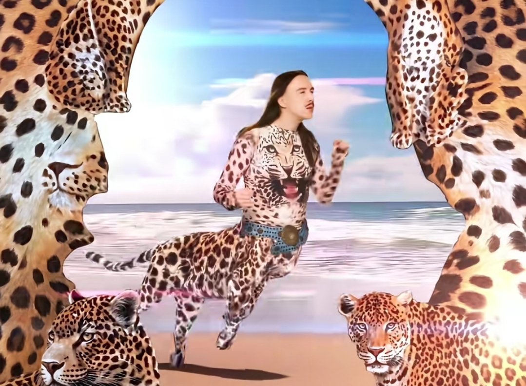 хидеаки анка tweet media