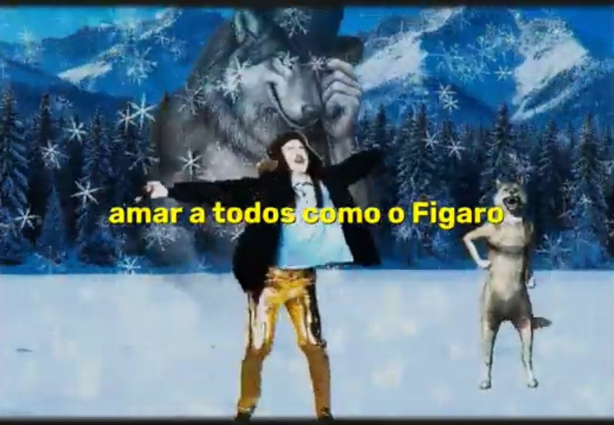 хидеаки анка tweet media