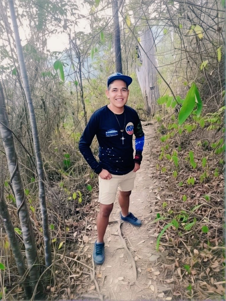 AlejandroMuñoz tweet media