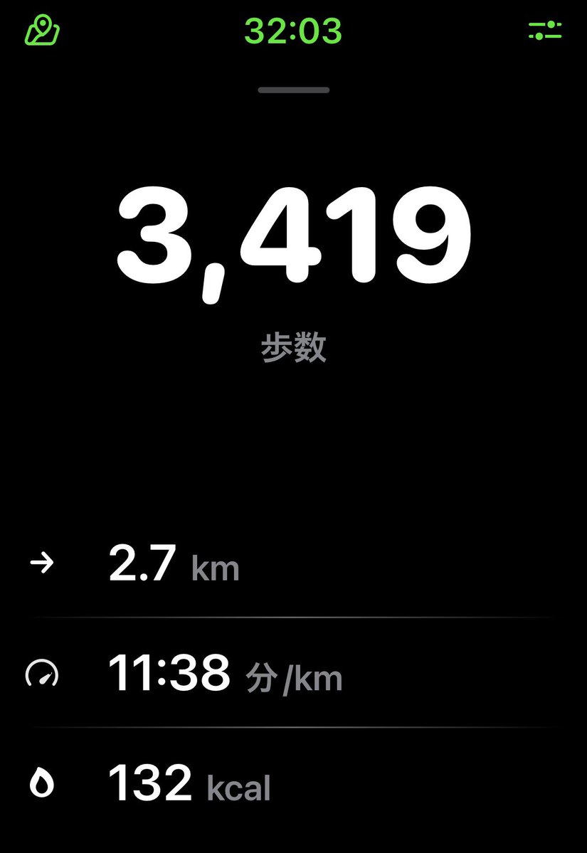 りゅうママ tweet media