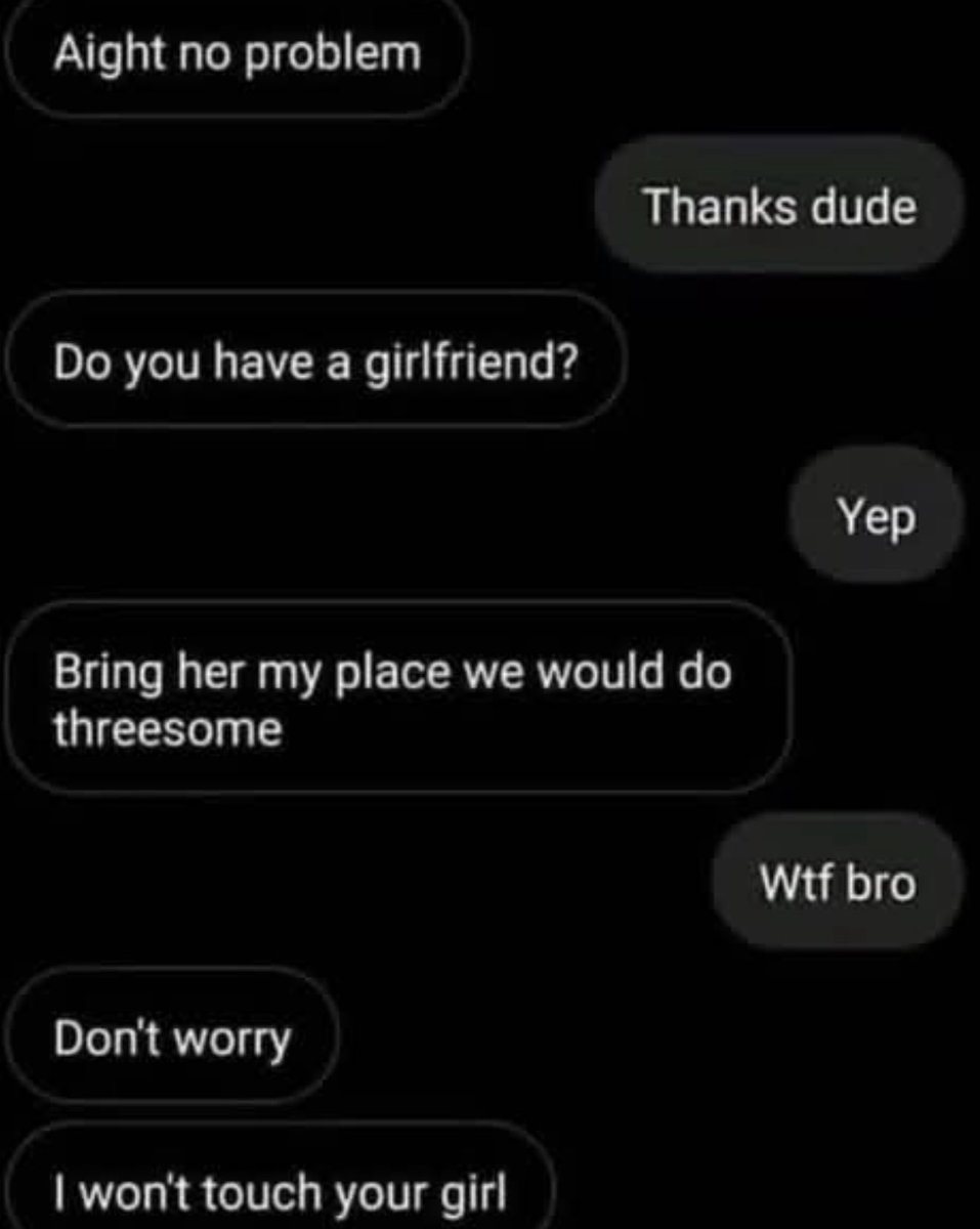 insane dms tweet media