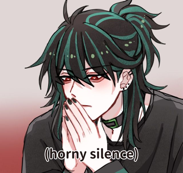 รσℓσɳ ⋆˚꩜.ᐟ tweet media