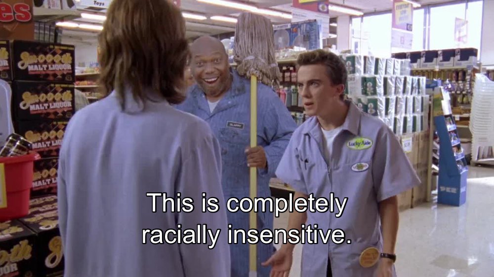 Drezzo | THE MALCULATOR™️ tweet media