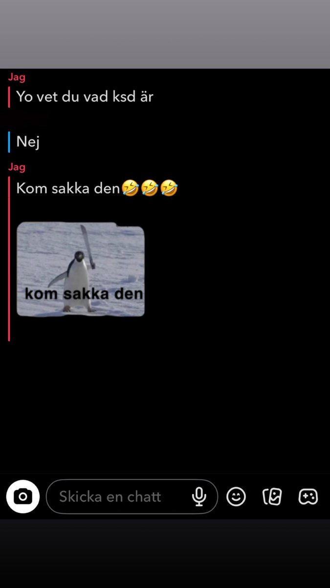 Lombrossoo tweet media