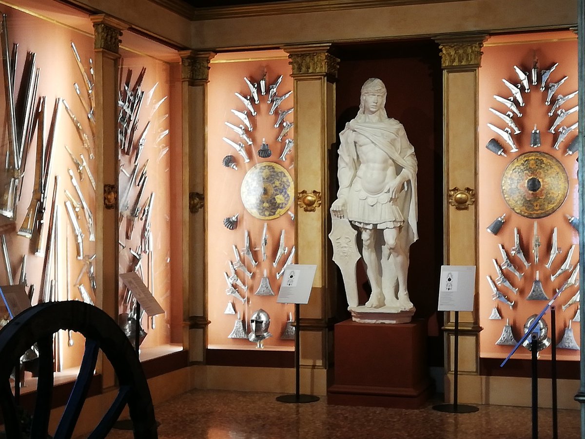 じゅんじゅん89 tweet media