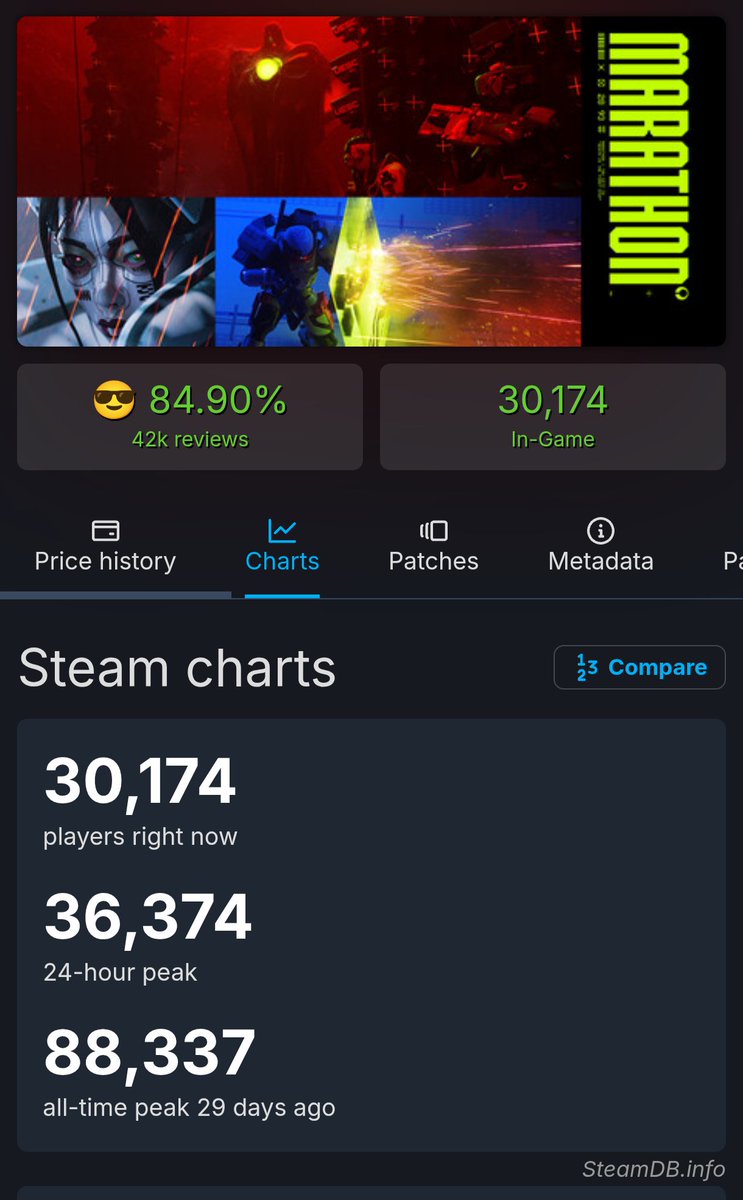 ExoGhost tweet media