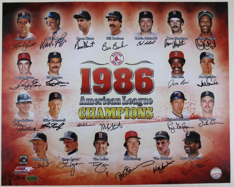 Dan Kelley Sports tweet media