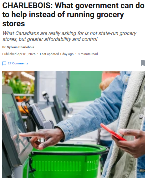 IEDM - MEI tweet media