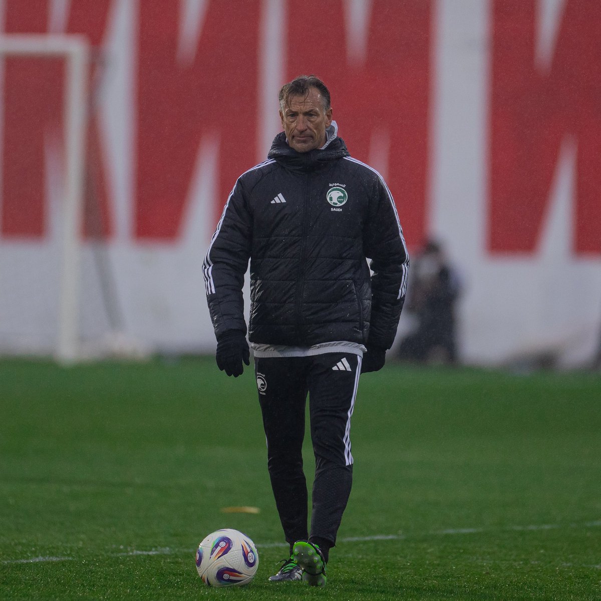 نواف العقيّل tweet media