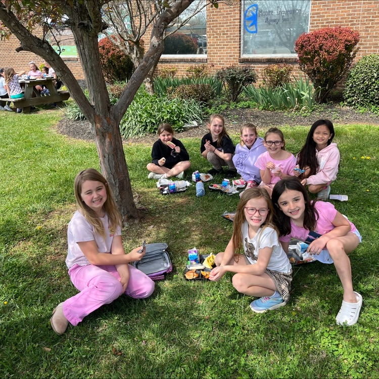 Eaton Elementary tweet media