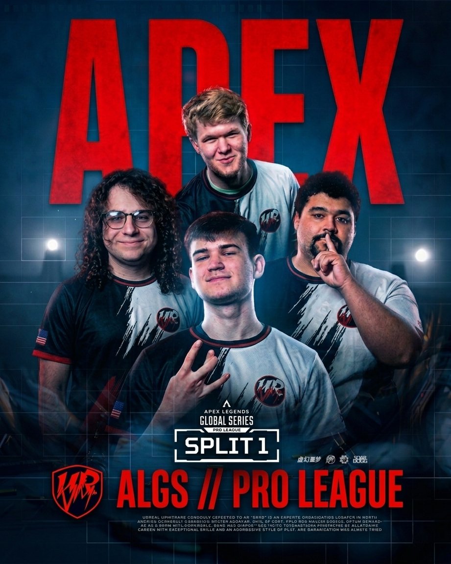 𝐔𝐧𝐫𝐞𝐚𝐥 𝐍𝐢𝐠𝐡𝐭𝐦𝐚𝐫𝐞 tweet media