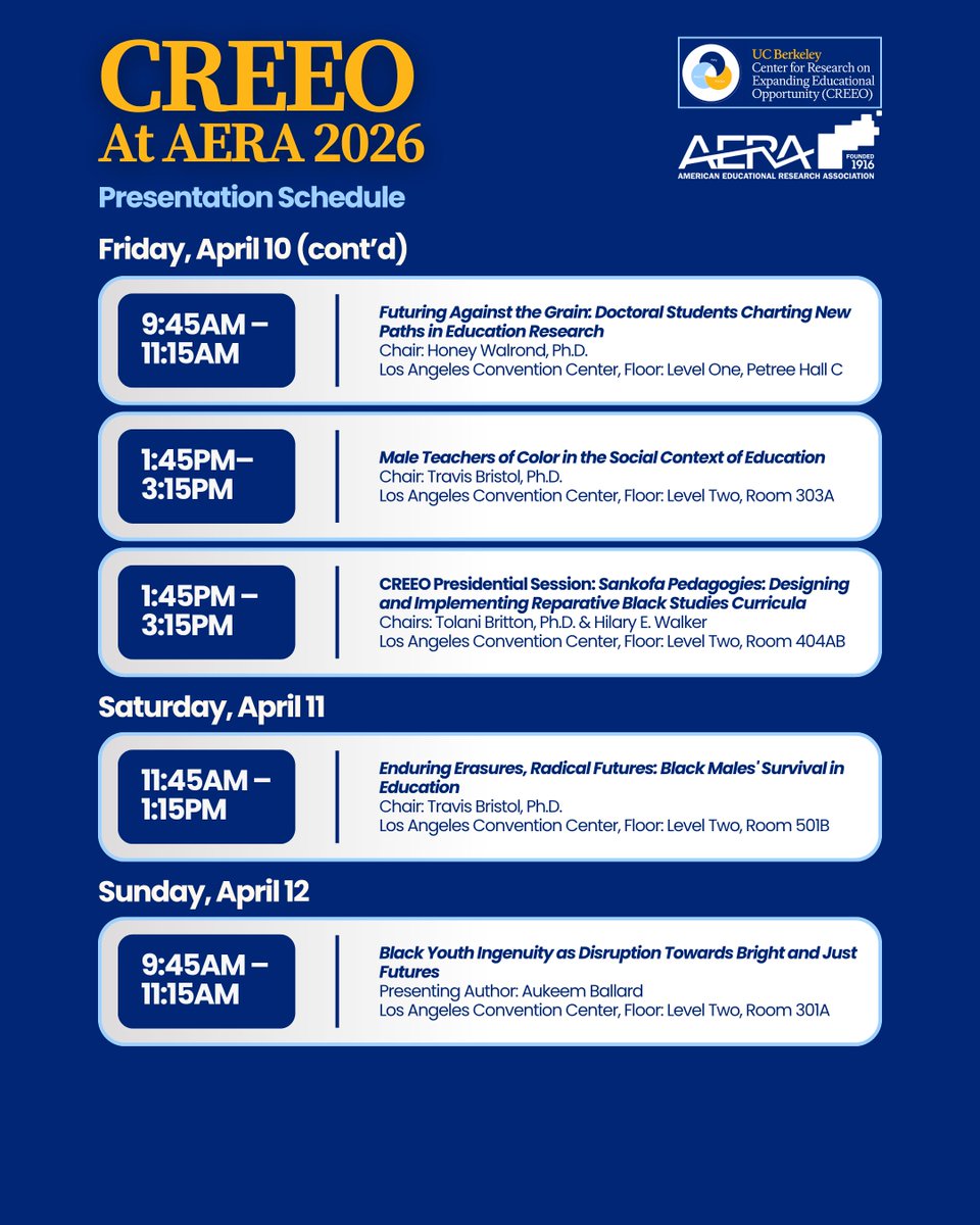 UCBCREEO tweet media